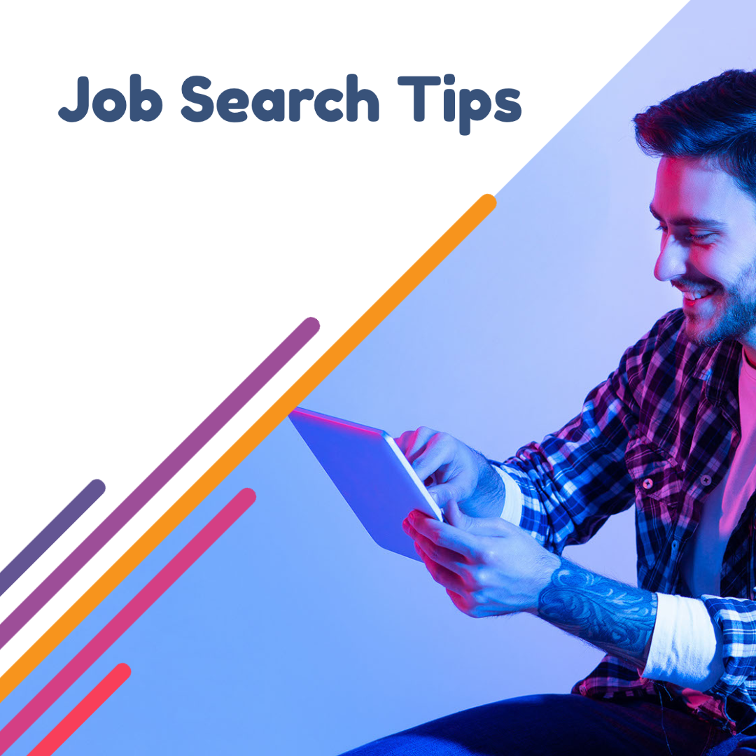 candidate-job-seeker-tips-for-the-digital-industry